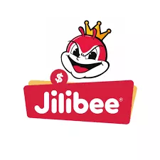 Jollibee Logo
